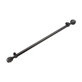 Alfa 164 Rot Kolu 1992-1997 Ayd 82404618